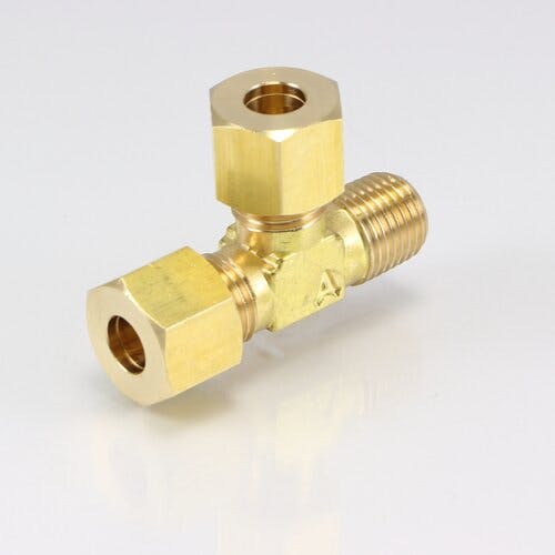 ASOH Op T[rXEO`[Y RT RT-4106 K000005524(CDC) |ǁEx