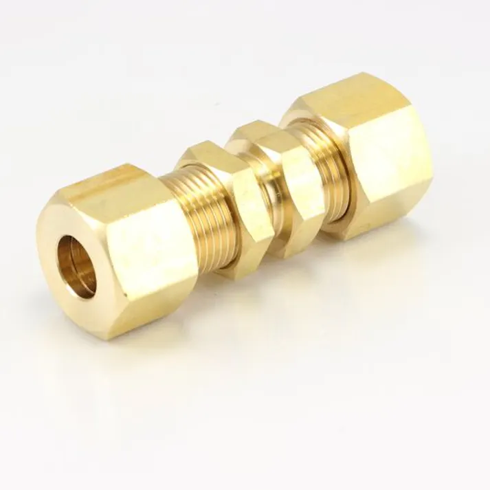 ASOH リング式継手 両口ロックナット付リングジョイント RW RW-2202 K000005532【別送品】(CDC)