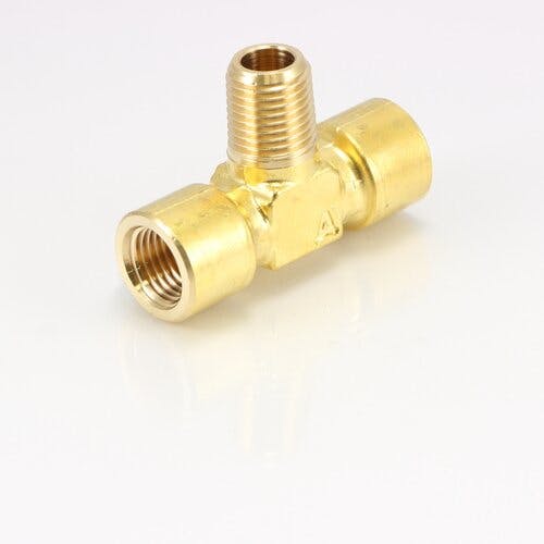 ASOH ネジ継手 二方チーズ TK TK-1333R K000005602(CDC) 鋼管・支持金具 ASOH ネジ継手 二方チーズ TK TK-1333R K000005602(CDC) 鋼管・支持金具