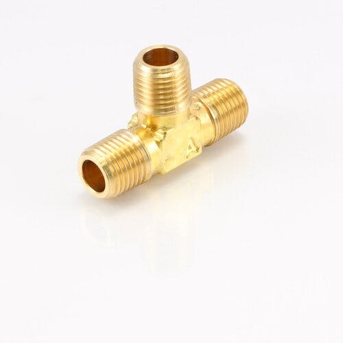 ASOH ネジ継手 外ネジチーズ TM TM-1333R K000005608(CDC) 鋼管・支持金具 ASOH ネジ継手 外ネジチーズ TM TM-1333R K000005608(CDC) 鋼管・支持金具