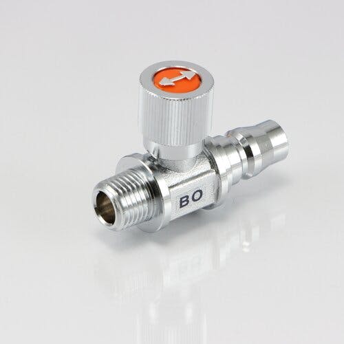 ASOH 小型ボールバルブ ローレットタイプ PTオス・カプラソケット BO-1300 M000000158 K000007184(CDC) 鋼管・支持金具 ASOH 小型ボールバルブ ローレットタイプ PTオス・カプラソケット BO-1300 M000000158 K000007184(CDC) 鋼管・支持金具