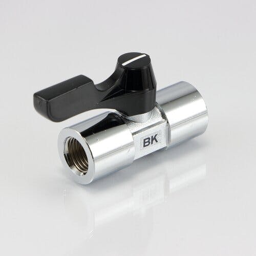 ASOH 小型ボールバルブ ストレートタイプ PFメス・PFメスメートルコック型 BK-1022 M000000224 K000007214(CDC) 鋼管・支持金具 ASOH 小型ボールバルブ ストレートタイプ PFメス・PFメスメートルコック型 BK-1022 M000000224 K000007214(CDC) 鋼管・支持金具