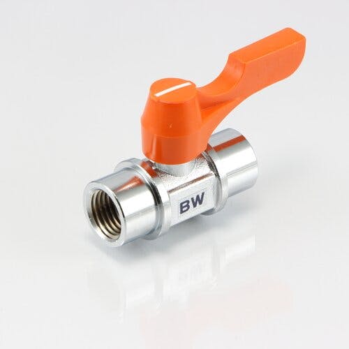 ASOH 小型ボールバルブ ストレートタイプ PTメス・PFメス BW-1012R M000000142(CDC) 鋼管・支持金具 ASOH 小型ボールバルブ ストレートタイプ PTメス・PFメス BW-1012R M000000142(CDC) 鋼管・支持金具