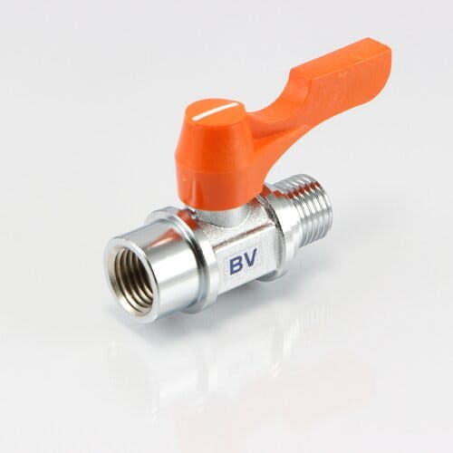 ASOH ^{[ou Xg[g^Cv PTXEPFIX BV-1011R M000000256(CDC) |ǁEx