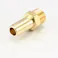 ASOH ホース用継手 おねじニップル HN-1110R M000000367【別送品】(CDC)