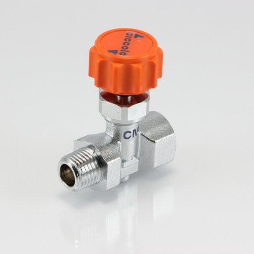 ASOH 小型ニードルバルブ PTオス PTメス CM-1011R M000000433(CDC) 鋼管・支持金具 ASOH 小型ニードルバルブ PTオス PTメス CM-1011R M000000433(CDC) 鋼管・支持金具
