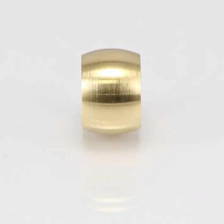 ASOH リング式継手 リング玉 RB RB-1015(5個入り) 【別送品】(CDC)