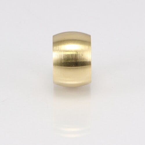 ASOH リング式継手 リング玉 RB RB-1055(5個入り) (CDC) 鋼管・支持金具 ASOH リング式継手 リング玉 RB RB-1055(5個入り) (CDC) 鋼管・支持金具