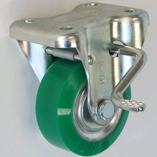 SISIKU Œ X^_[hvXLX^[(׏dp) UWKB-100 1001764395(CDC) LX^[