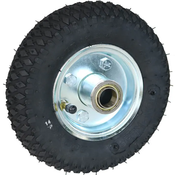 SISIKU ホイール(車輪) AI-3.50-5 K000005627【別送品】(CDC)