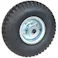 SISIKU ホイール(車輪) AIL-2.50-4 K000005643【別送品】(CDC)