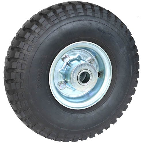 SISIKU ホイール(車輪) AIL-3.00-4 K000005644(CDC) キャスター SISIKU ホイール(車輪) AIL-3.00-4 K000005644(CDC) キャスター