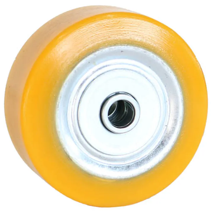 SISIKU ホイール(車輪) EUW-200 K000005828【別送品】(CDC)