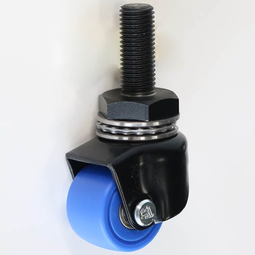 SISIKU 自在旋回金具 固定金具 低床重荷重用キャスター 金具のみ HJ-SJ-75B K000006011(CDC) キャスター SISIKU 自在旋回金具 固定金具 低床重荷重用キャスター 金具のみ HJ-SJ-75B K000006011(CDC) キャスター