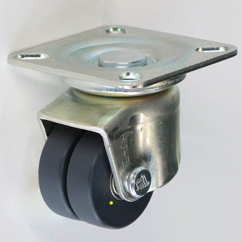 SISIKU ݐ Œ Ᏸd׏dpoփLX^[ HJT-50U-MCD K000006029(CDC) LX^[