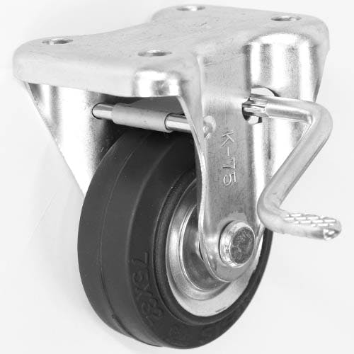 SISIKU Œ X^_[hvXLX^[(׏dp) ̂ KB-100 K000006236(CDC) LX^[