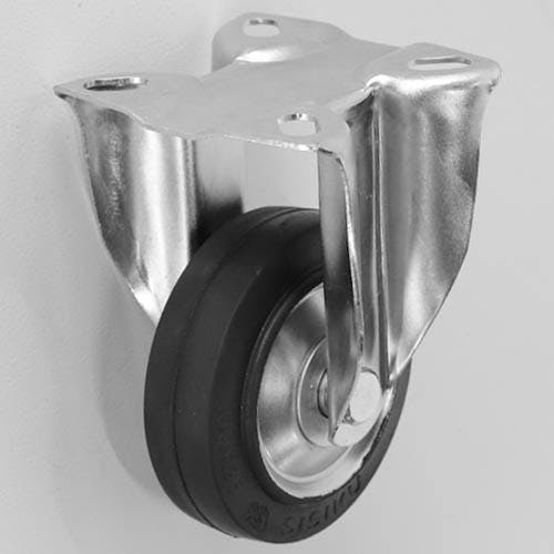 SISIKU Œ X^_[hvXLX^[(׏dp) ̂ KK-150 K000006247(CDC) LX^[