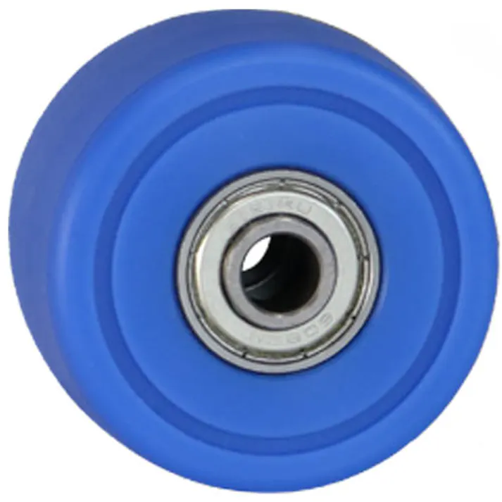 SISIKU ホイール(車輪) MC-50HW K000006422【別送品】(CDC)