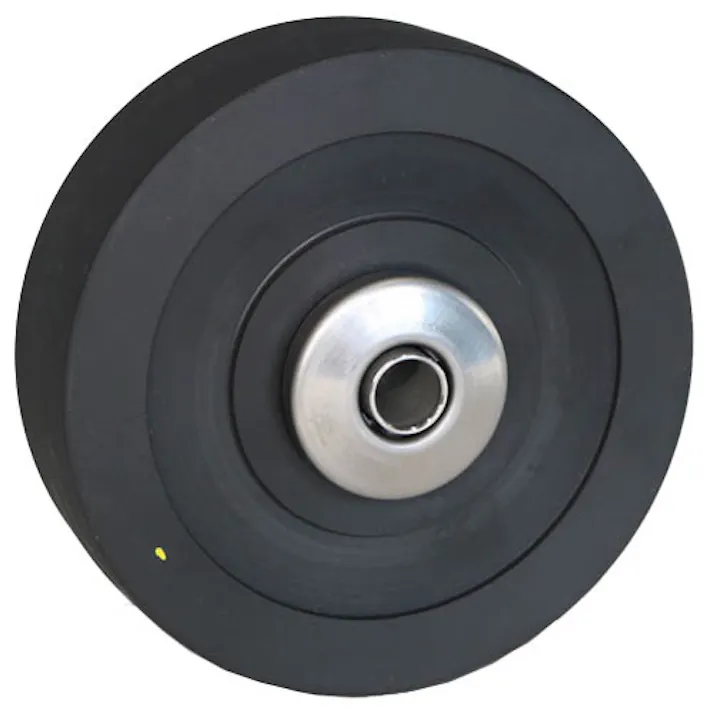 SISIKU ホイール(車輪) MCD-150SU K000006454【別送品】(CDC)
