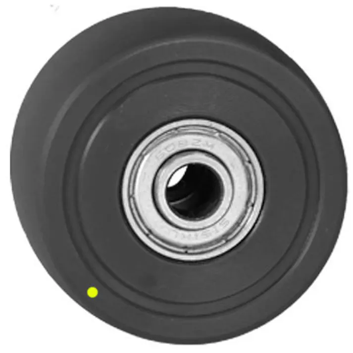 SISIKU ホイール(車輪) MCD-50HWSU K000006457【別送品】(CDC)