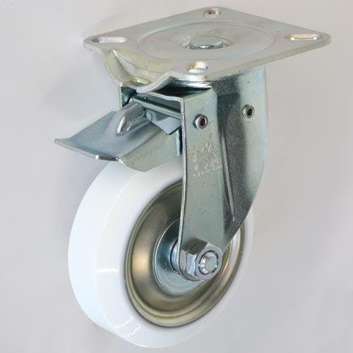 SISIKU ݐ ݐ̌Œ؊LX^[(Xgbp[) NJK-130WW K000006498(CDC) LX^[