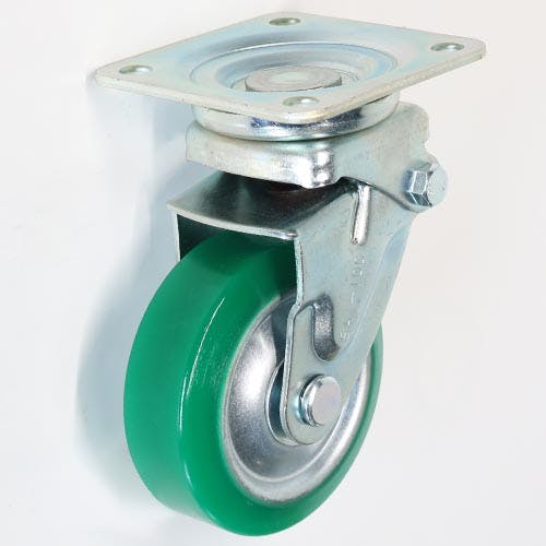 SISIKU ݐ Œ ɏՃXvOLX^[I(Z^[RC^Cv) SAJ-150UW K000006583(CDC) LX^[