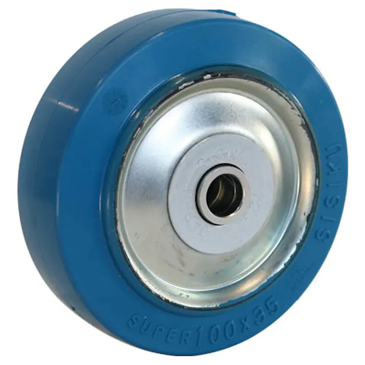 SISIKU ホイール(車輪) SST-130 K000006783【別送品】(CDC)
