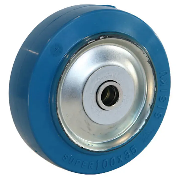 SISIKU ホイール(車輪) SST-200 K000006785【別送品】(CDC)