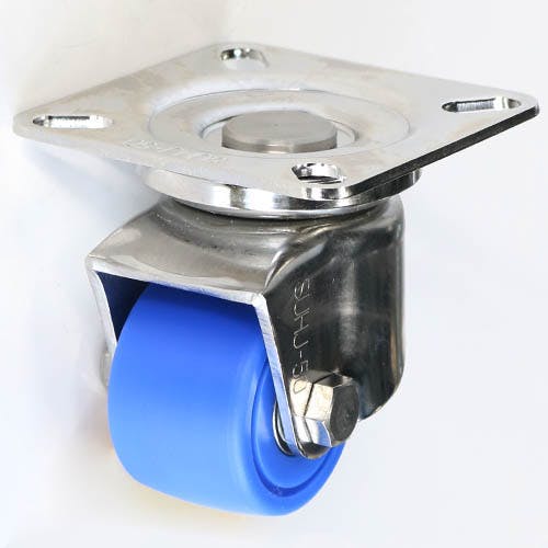 専用　プロモ Pro-Bolt プロボルト Aluminium Engine Kit Kawasaki Z1000/SX Race