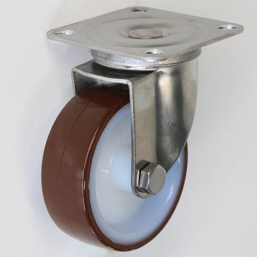 SISIKU ݐ Œ XeXLX^[(׏dp) SUNJ-100POTH K000006883(CDC) LX^[