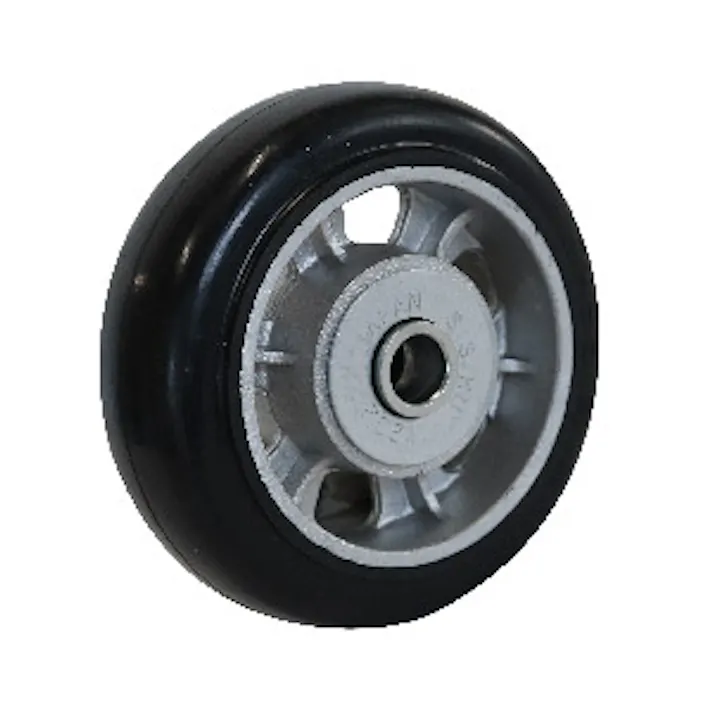 SISIKU ホイール(車輪) TW-100 K000006973【別送品】(CDC)