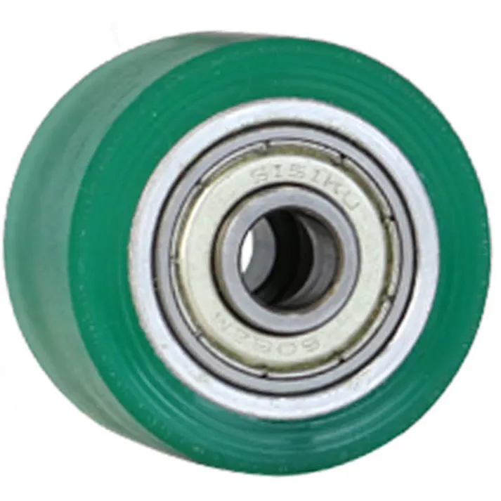 SISIKU ホイール(車輪) U-35HW K000006983【別送品】(CDC)