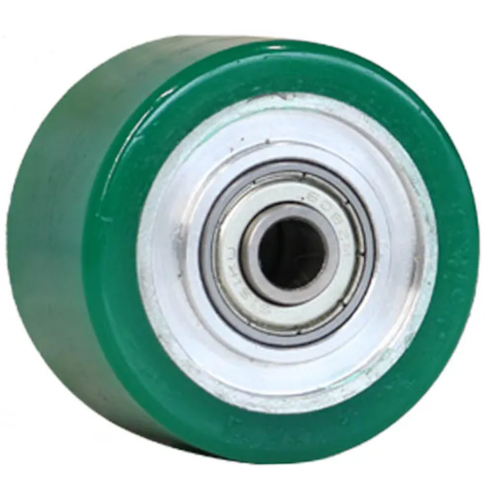 SISIKU ホイール(車輪) U-50HW K000006985【別送品】(CDC)
