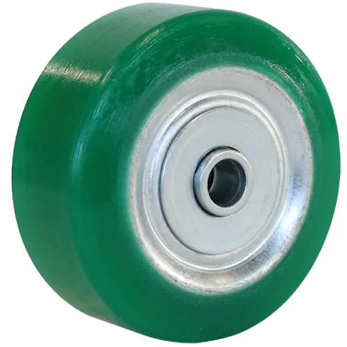 SISIKU ホイール(車輪) UW-250 K000006994【別送品】(CDC)