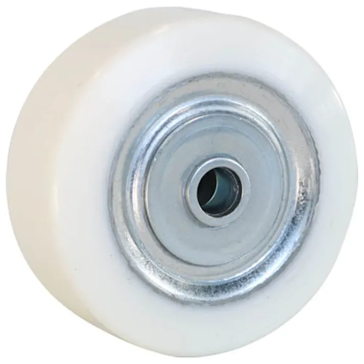 SISIKU ホイール(車輪) WUW-200 K000007056【別送品】(CDC)