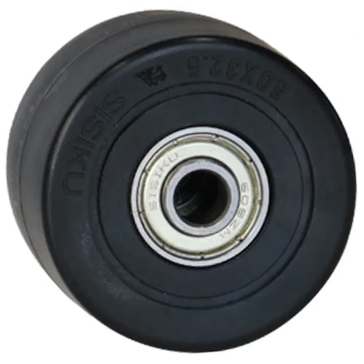 SISIKU ホイール(車輪) YN-65 SU K000007173【別送品】(CDC)
