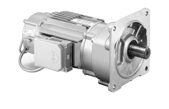 三菱電機 (株) インバータ FR-E820-2.2K-1 1001911684【別送品