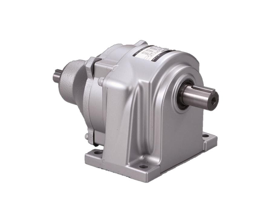 富士変速機 平行軸 標準型 両軸形減速機 脚取付形 VXシリーズ VX75-030G K000012195 電動工具その他 富士変速機 平行軸 標準型 両軸形減速機 脚取付形 VXシリーズ VX75-030G K000012195 電動工具その他
