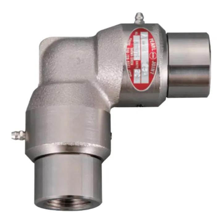 PEARL JOINT パールスイベルジョイント Aシリーズ A-4-100A K000012260【別送品】