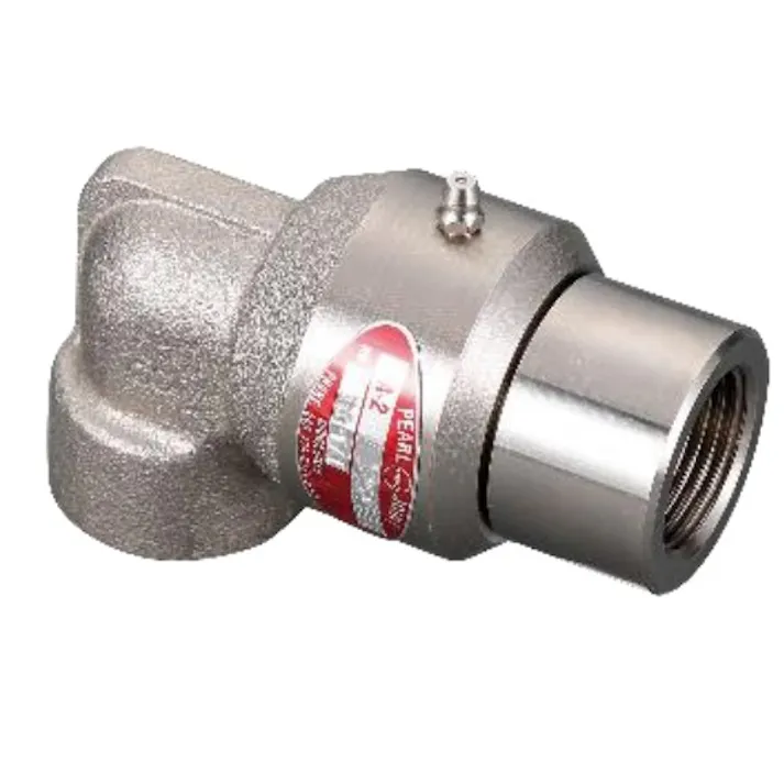 PEARL JOINT パールスイベルジョイント Aシリーズ AP-2-80A K000012705【別送品】