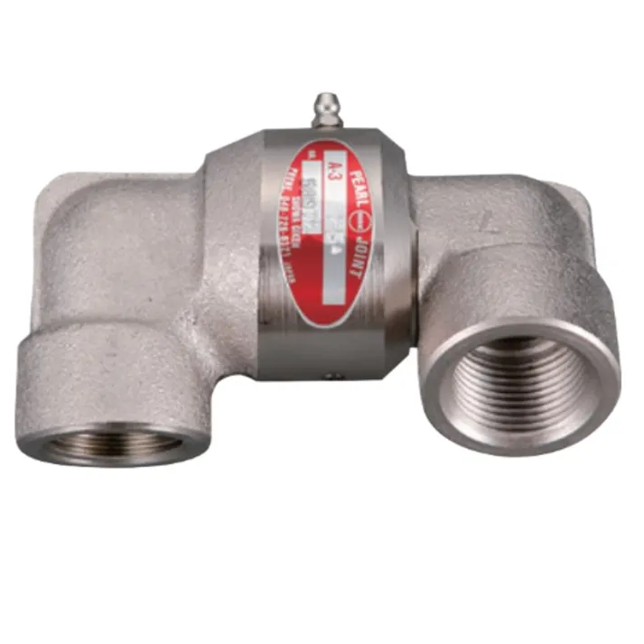 PEARL JOINT パールスイベルジョイント ASシリーズ AS-3-10A K000012824【別送品】