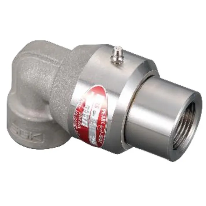 PEARL JOINT パールスイベルジョイント ASシリーズ ASQ-2-20A K000012889【別送品】