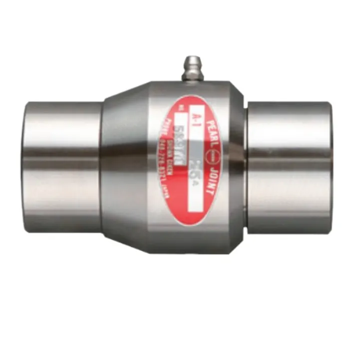 PEARL JOINT パールスイベルジョイント ASシリーズ ASV-1-32A K000012909【別送品】