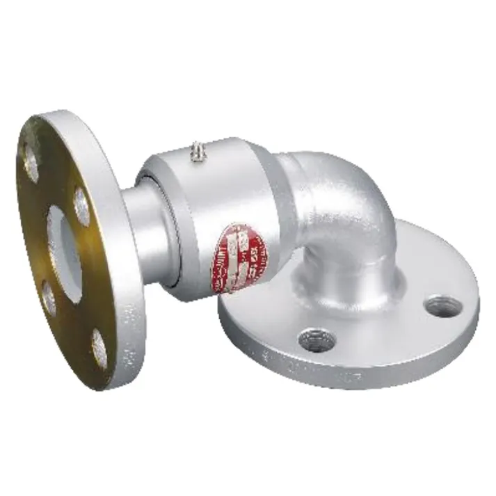 PEARL JOINT パールスイベルジョイント Cシリーズ CQ-1-65A×10K K000013106【別送品】