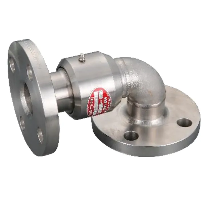 PEARL JOINT パールスイベルジョイント CSシリーズ CS-3-40A×10K K000013168【別送品】