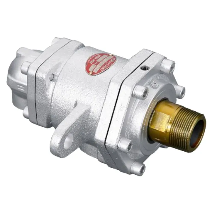 PEARL JOINT パールロータリージョイント NXシリーズ NXE1050RH K000013405【別送品】