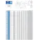 PEARL JOINT パールロータリージョイント RXシリーズ RXH5032LH K000014186【別送品】