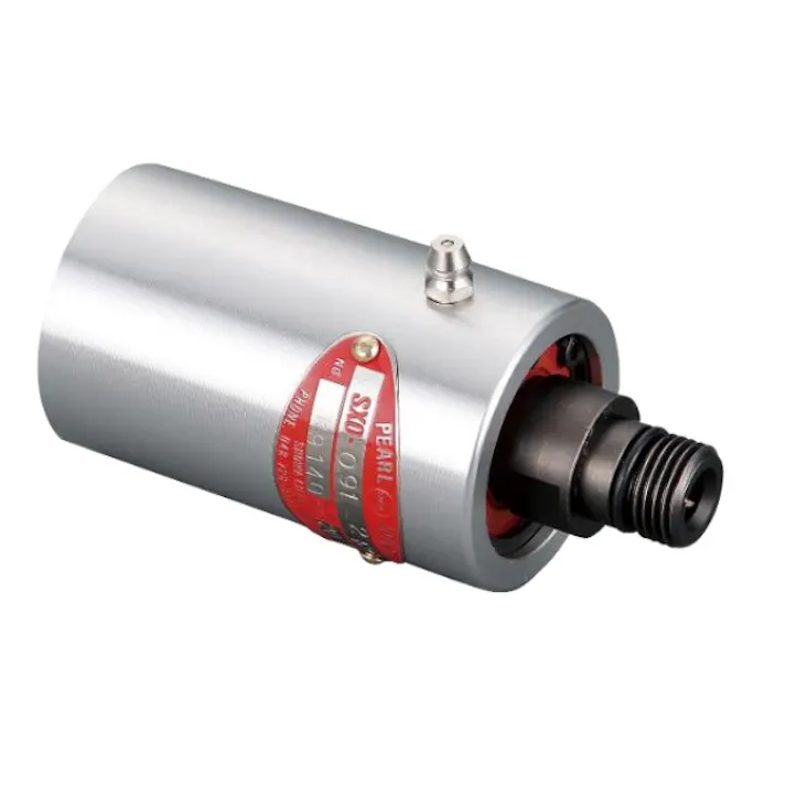 PEARL JOINT パールロータリージョイント SXOシリーズ SXO-098LH K000014297【別送品】