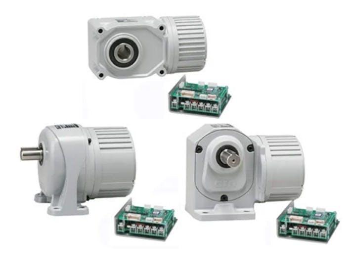ニッセイ バッテリー電源ギアモータ 直交軸 VHタイプ VHLD22T-15N200L4A K000015507 電動工具その他 ニッセイ バッテリー電源ギアモータ 直交軸 VHタイプ VHLD22T-15N200L4A K000015507 電動工具その他