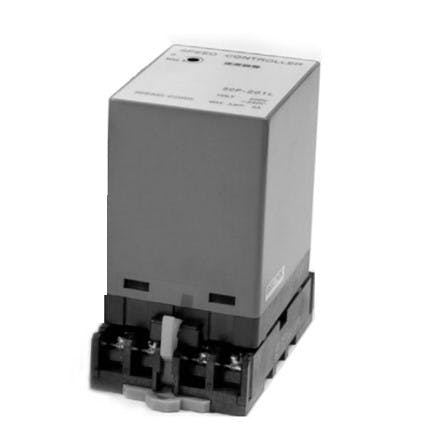 ニッセイ スピードコントローラ SCP-103L K000016317 電動工具その他 ニッセイ スピードコントローラ SCP-103L K000016317 電動工具その他